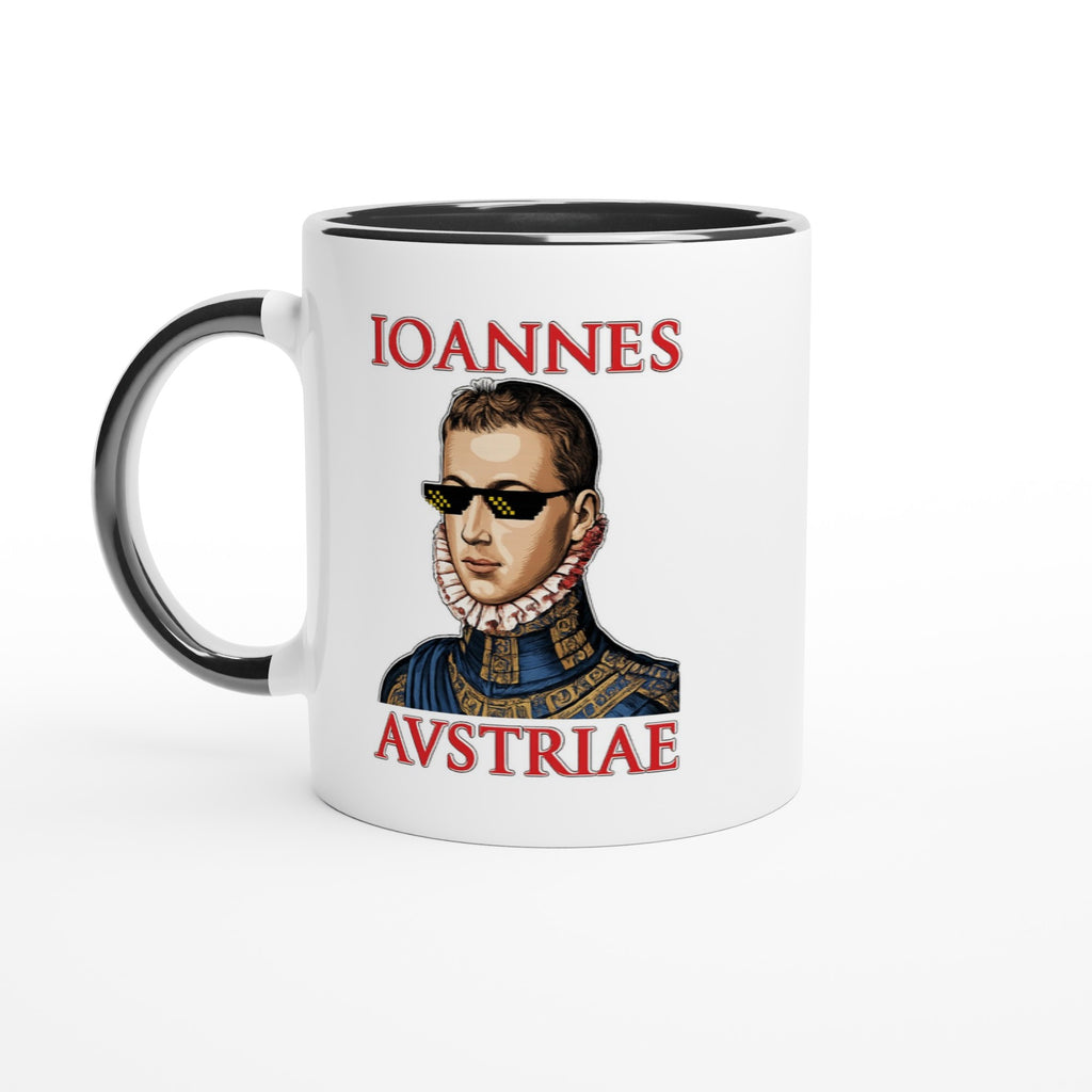 08dde14a-e4d7-43fd-b8e1-62504d0d16f0