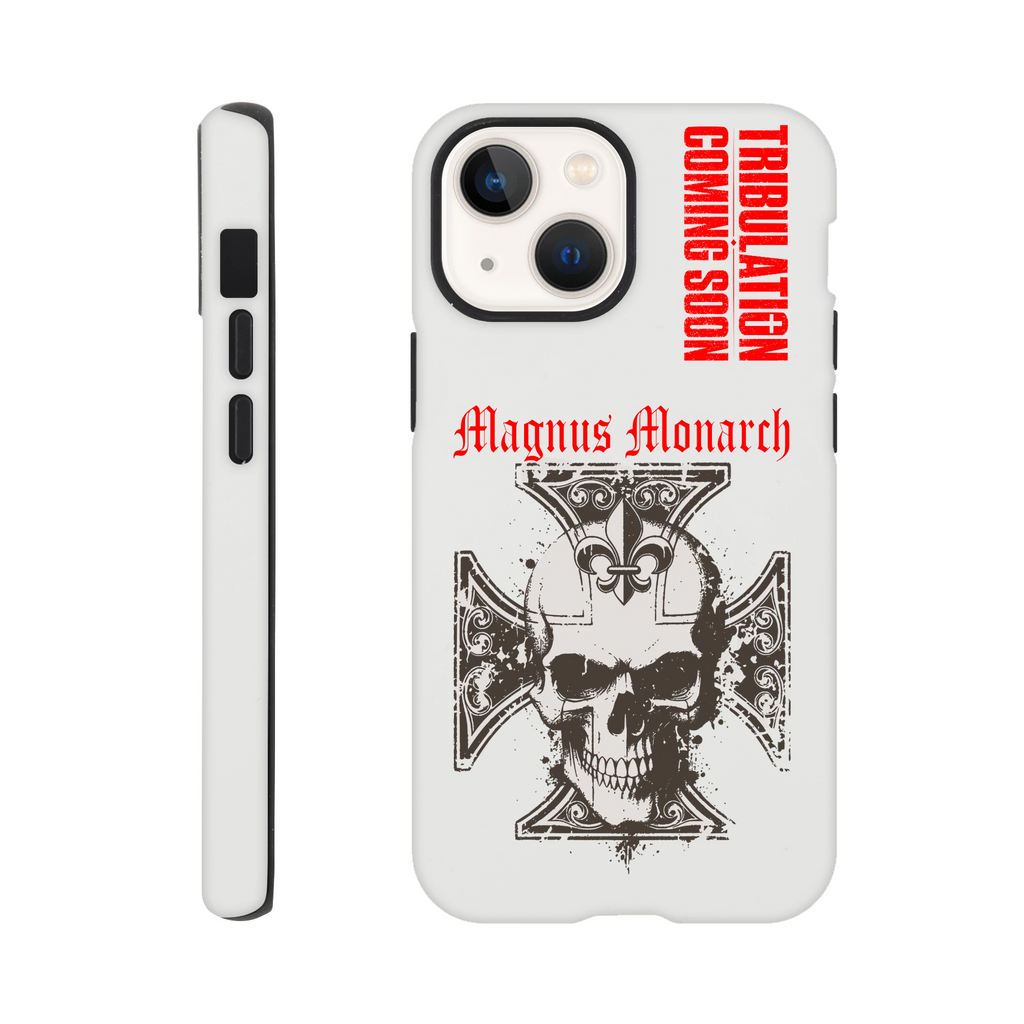 0faebf90-2021-4902-8a2c-23c46dcbf41d