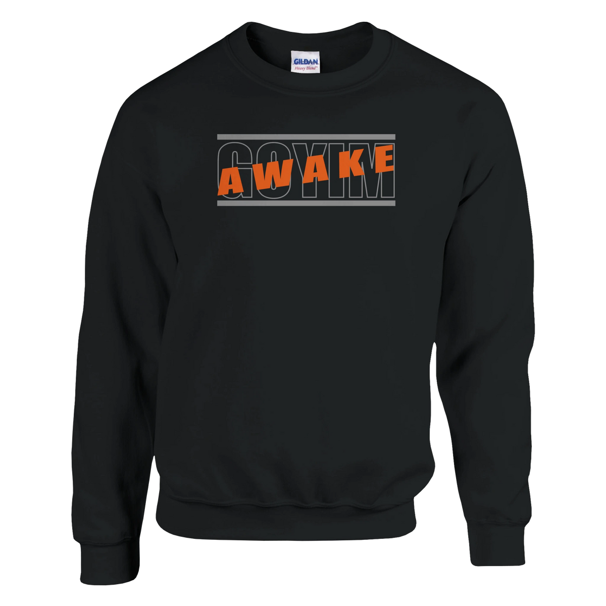5f15a9bf-5ba7-4c22-8dab-0764f9799df0