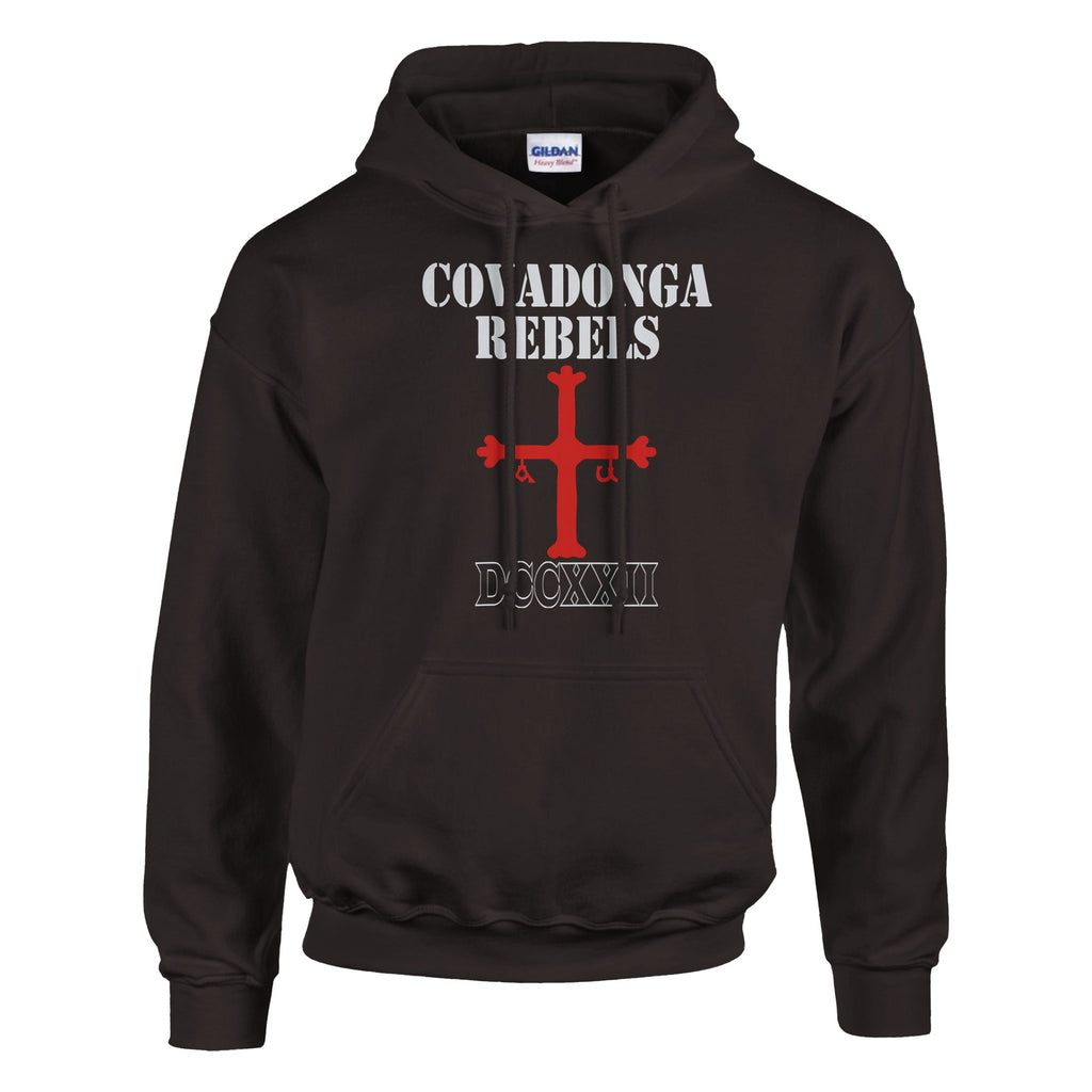 81ba6a2e-9e14-4d04-a96d-de8d3bd478c8