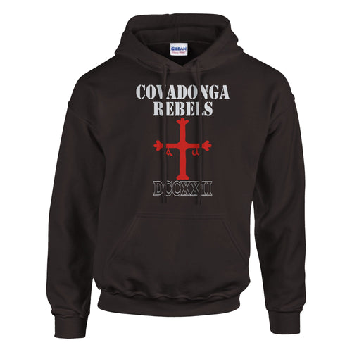 81ba6a2e-9e14-4d04-a96d-de8d3bd478c8