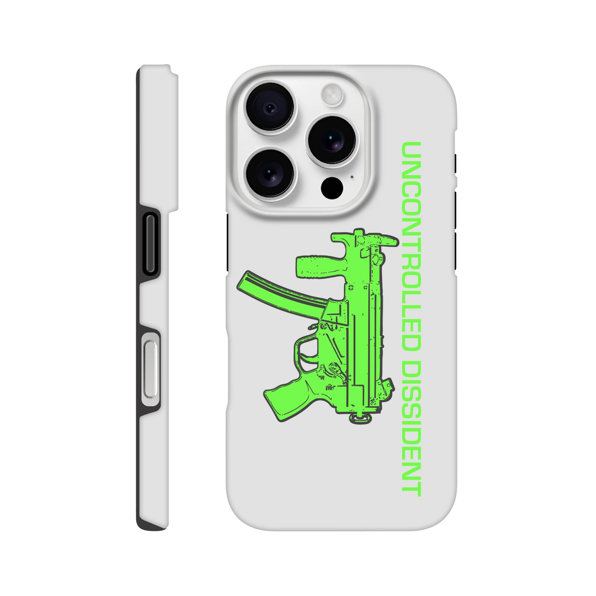 825d1746-1eed-48fa-9870-127fc4637218