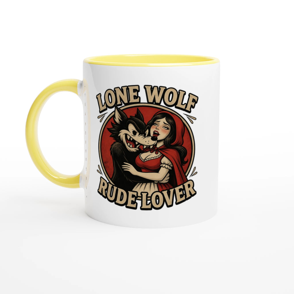 ad3d4b2c-d5a3-4407-a468-865009adc6c7