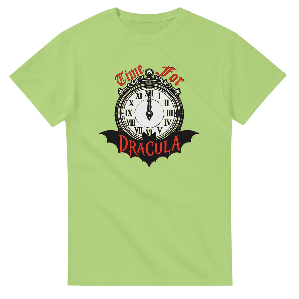 d2acabbc-03b9-4971-8938-9fc2e774eb3d