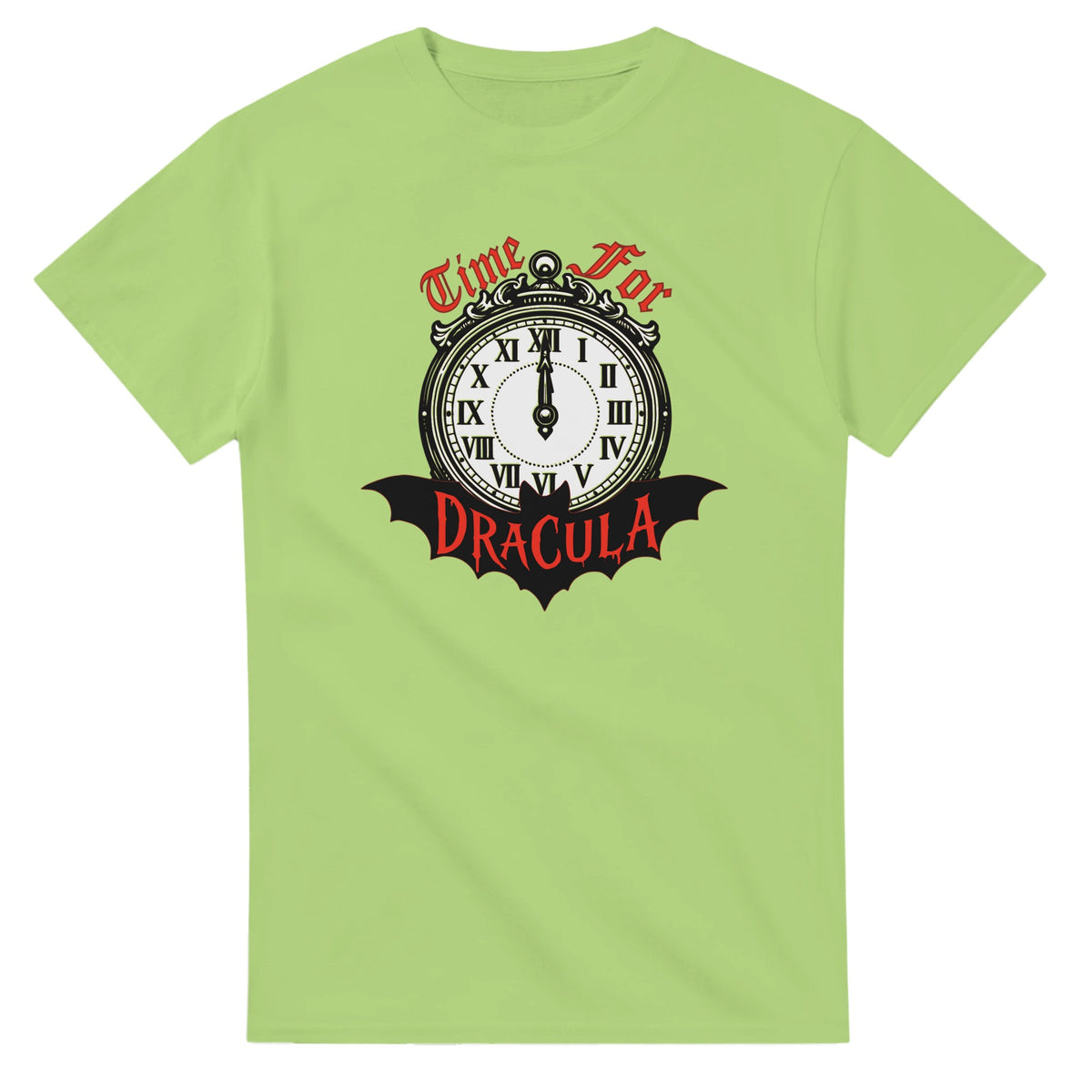 d2acabbc-03b9-4971-8938-9fc2e774eb3d