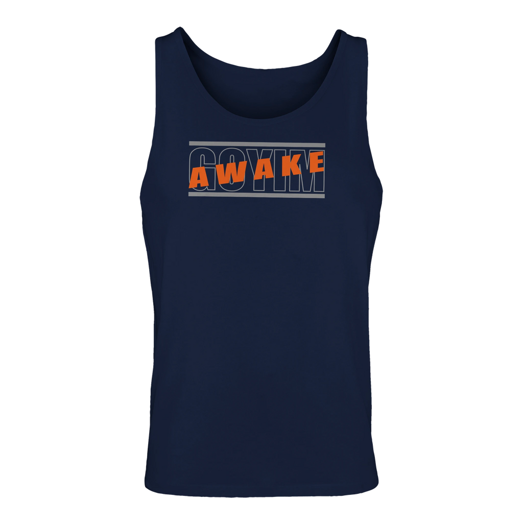 e2fc244f-21cd-4b6d-a612-927bef0d4f11