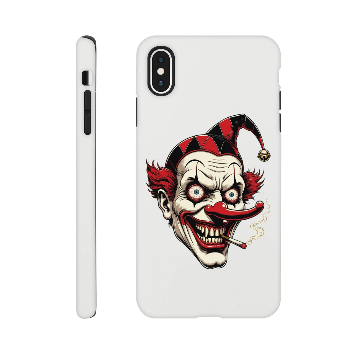 f0aa7523-5de2-423a-952a-8f0f2a2a69f6