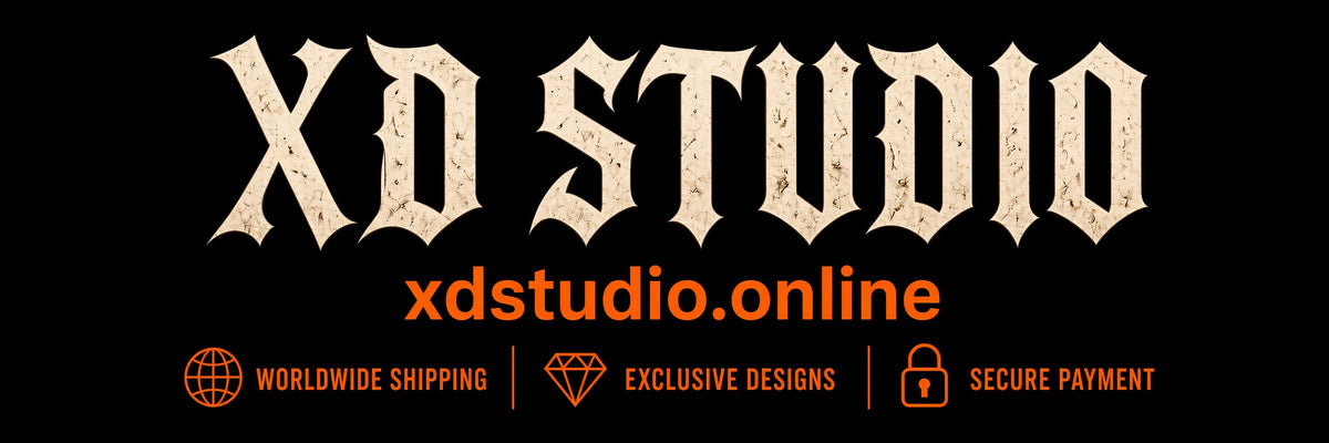 XD Studio